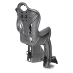 Kép 3/10 - Bellelli B-One Clamp bicikliülés 22kg-ig - Beige/Marrone