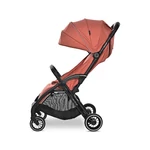 Kép 3/3 - Lorelli Quick Automatic Sport babakocsi - Ginger