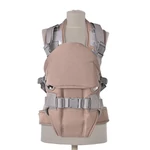 Kép 2/2 - Lorelli Weekend kenguru - Beige