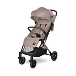 Kép 2/3 - Lorelli Ribera Sport babakocsi - Beige Warm