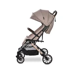 Kép 3/3 - Lorelli Ribera Sport babakocsi - Beige Warm