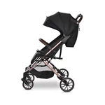 Kép 3/3 - Lorelli Ribera Sport babakocsi - Black Pearl