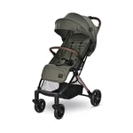 Kép 2/3 - Lorelli Ribera Sport babakocsi - Green Aspen