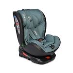 Kép 2/3 - Lorelli Nebula isofix autósülés 40-150cm - Arctic