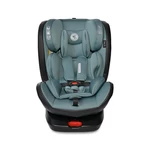Kép 3/3 - Lorelli Nebula isofix autósülés 40-150cm - Arctic