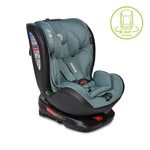 Kép 1/3 - Lorelli Nebula isofix autósülés 40-150cm - Arctic