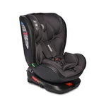 Kép 2/3 - Lorelli Nebula isofix autósülés 40-150cm - Black