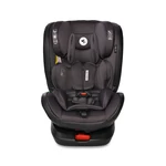 Kép 3/3 - Lorelli Nebula isofix autósülés 40-150cm - Black