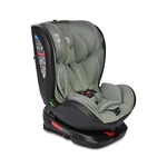 Kép 2/3 - Lorelli Nebula isofix autósülés 40-150cm - Iceberg Green