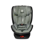 Kép 3/3 - Lorelli Nebula isofix autósülés 40-150cm - Iceberg Green