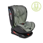 Kép 1/3 - Lorelli Nebula isofix autósülés 40-150cm - Iceberg Green
