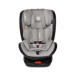 Kép 3/3 - Lorelli Nebula isofix autósülés 40-150cm - Grey