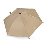 Kép 2/4 - Lorelli univerzális napernyő - Beige