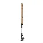 Kép 3/4 - Lorelli univerzális napernyő - Beige