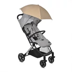 Kép 4/4 - Lorelli univerzális napernyő - Beige