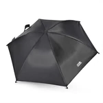 Kép 1/4 - Lorelli univerzális napernyő - Black