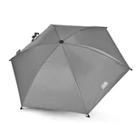 Kép 1/4 - Lorelli univerzális napernyő - Grey