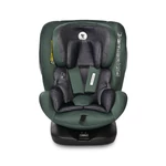 Kép 2/2 - Lorelli Phoenix autósülés 40-150cm - Green Pine
