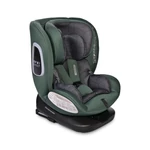 Kép 1/2 - Lorelli Phoenix autósülés 40-150cm - Green Pine