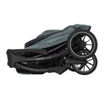 Kép 5/8 - Espiro Fuel sport babakocsi - 103 Ocean Blue