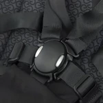 Kép 7/8 - Espiro Fuel sport babakocsi - 108 Warm Evening