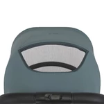 Kép 8/8 - Espiro Fuel sport babakocsi - 108 Warm Evening