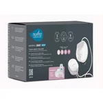 Kép 2/5 - Nuvita Materno elektromos mellszívó - 1287W