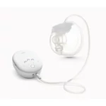 Kép 1/5 - Nuvita Materno elektromos mellszívó - 1287W