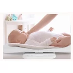 Kép 2/5 - Nuvita digitális babamérleg - 1330