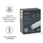 Kép 1/4 - Nuvita hordozható rovarcsípés csillapító készülék 2110