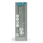 Kép 2/3 - Nuvita termosz 400ml - sage green 4435