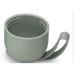 Kép 3/3 - Nuvita termosz 400ml - sage green 4435
