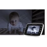 Kép 3/5 - Nuvita videós bébiőr - 3045