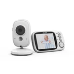 Kép 2/5 - Chipolino Polaris + videós digitális bébiőr