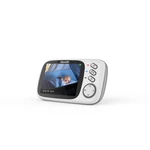 Kép 5/5 - Chipolino Polaris + videós digitális bébiőr