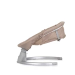 Kép 5/7 - Chipolino Nest elektromos babahinta 9 kg-ig - Macadamia