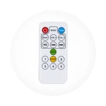 Kép 6/7 - Chipolino Nest elektromos babahinta 9 kg-ig - Macadamia