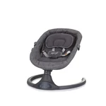 Kép 2/7 - Chipolino Nest elektromos babahinta 9 kg-ig - Granite