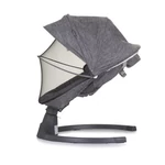 Kép 3/7 - Chipolino Nest elektromos babahinta 9 kg-ig - Granite
