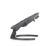 Kép 4/7 - Chipolino Nest elektromos babahinta 9 kg-ig - Granite