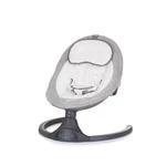 Kép 2/6 - Chipolino Brida elektromos babahinta 9 kg-ig - Granite