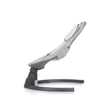 Kép 4/6 - Chipolino Brida elektromos babahinta 9 kg-ig - Granite