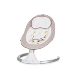 Kép 2/6 - Chipolino Brida elektromos babahinta 9 kg-ig - Macadamia