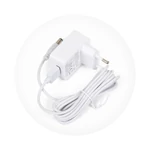 Kép 6/6 - Chipolino Brida elektromos babahinta 9 kg-ig - Macadamia