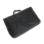 Kép 10/10 - Espiro Cloud 2in1 babaöböl és járóka - 10 black shadow