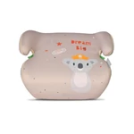 Kép 3/5 - Lorelli Orion autós ülésmagasító 125-150cm - Beige Koala