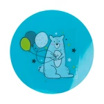 Kép 2/2 - Chipolino Siesta bili - blue