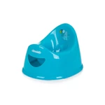 Kép 1/2 - Chipolino Siesta bili - blue