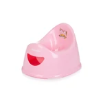 Kép 1/2 - Chipolino Siesta bili - pink