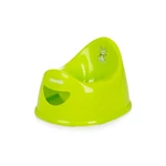 Kép 1/3 - Chipolino Siesta bili - green